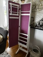 Schmuckschrank
