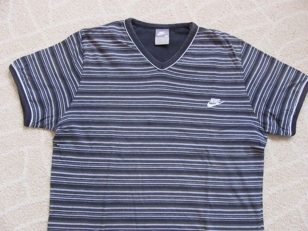Nike Lotti di vestiti: Kleider Paket Nike Lee Cooper Gr. M – Nuovo (secondo la descrizione) da Sachseln venduto da Palur 5