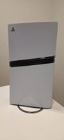 Sony PlayStation 5 Pro 2 TB mit OVP, Controller & Zubehör