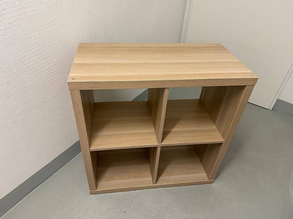 Scaffali: Regal – Usato da Veltheim AG venduto da mir_27xc 1