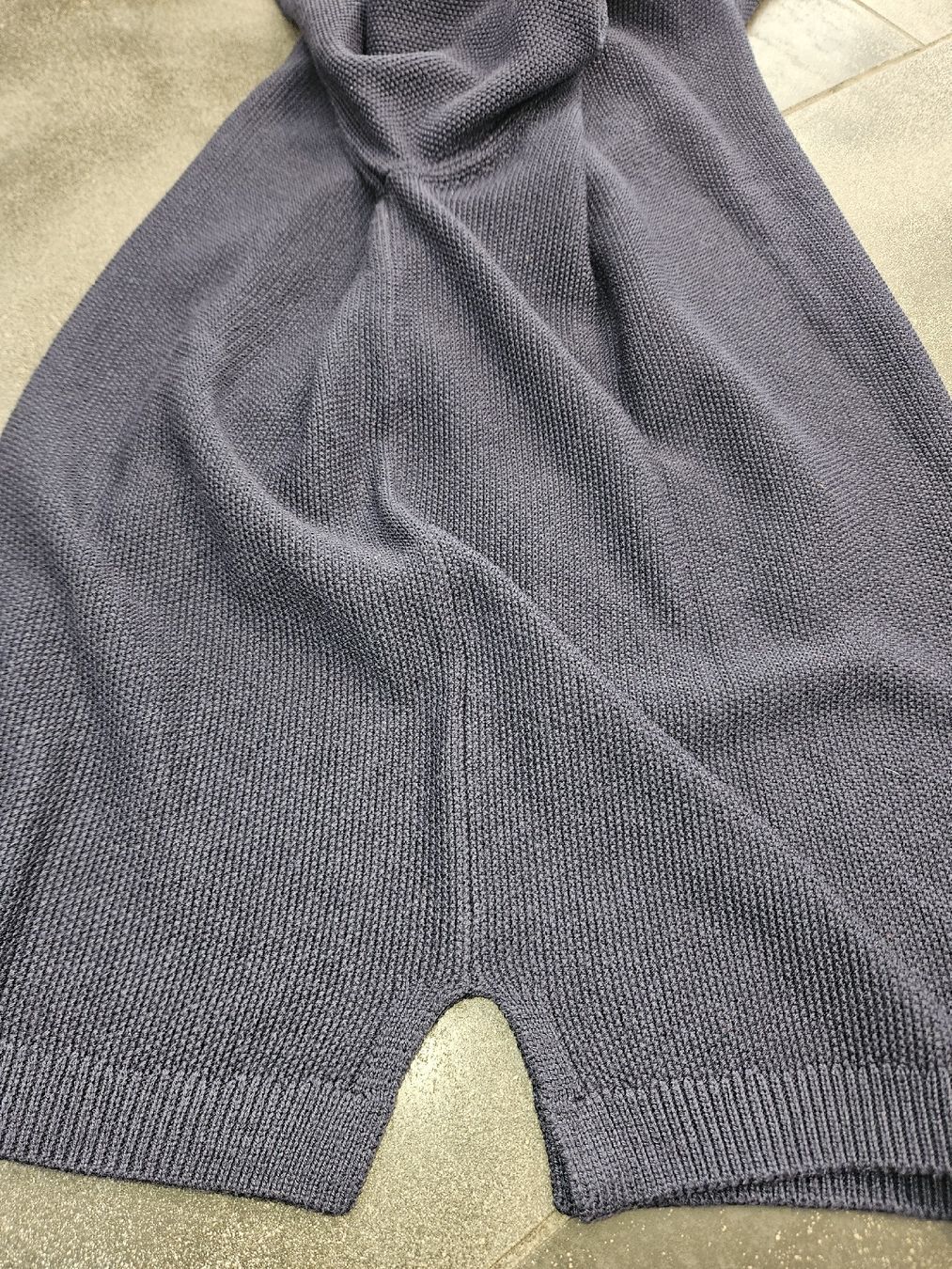 Esprit Pullover & Sweatshirts: Esprit Pullover dunkelblau Grösse M  – Neu (gemäss Beschreibung) aus Anwil von nomolnoi 6