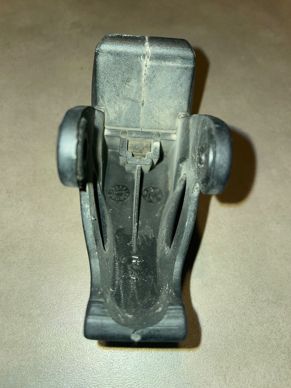 Altri accessori: Bremse für inlineskates – Usato da Fislisbach venduto da arse 4