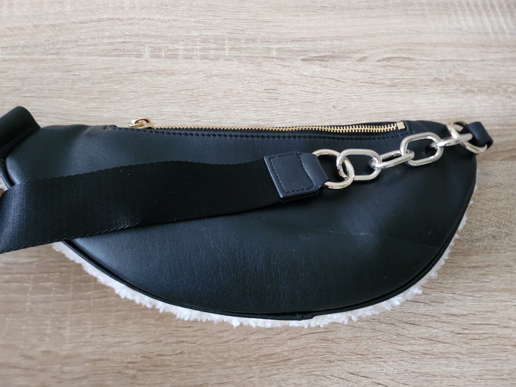 DKNY Borse da donna: Dkny Bauchtasche – Usato da Kefikon TG venduto da Livline 2