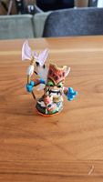 Skylanders Giants