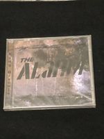 The ALARM - King Biscuit Flower Hour -  originalverpackt