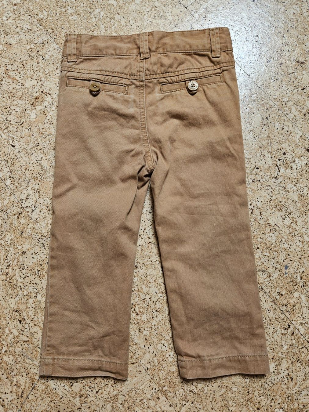 Pantaloni: Hose Gr. 86 – Usato da Worb venduto da jun_fj8w 1