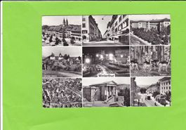 Winterthur