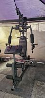 Fitness-Studio