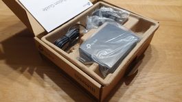 TP-Link MC200CM Konverter