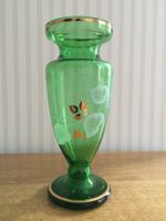 Verre à jacinthe (Hyacinthe-Glasvase)