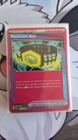 Maximum Belt - Pokemon TCG