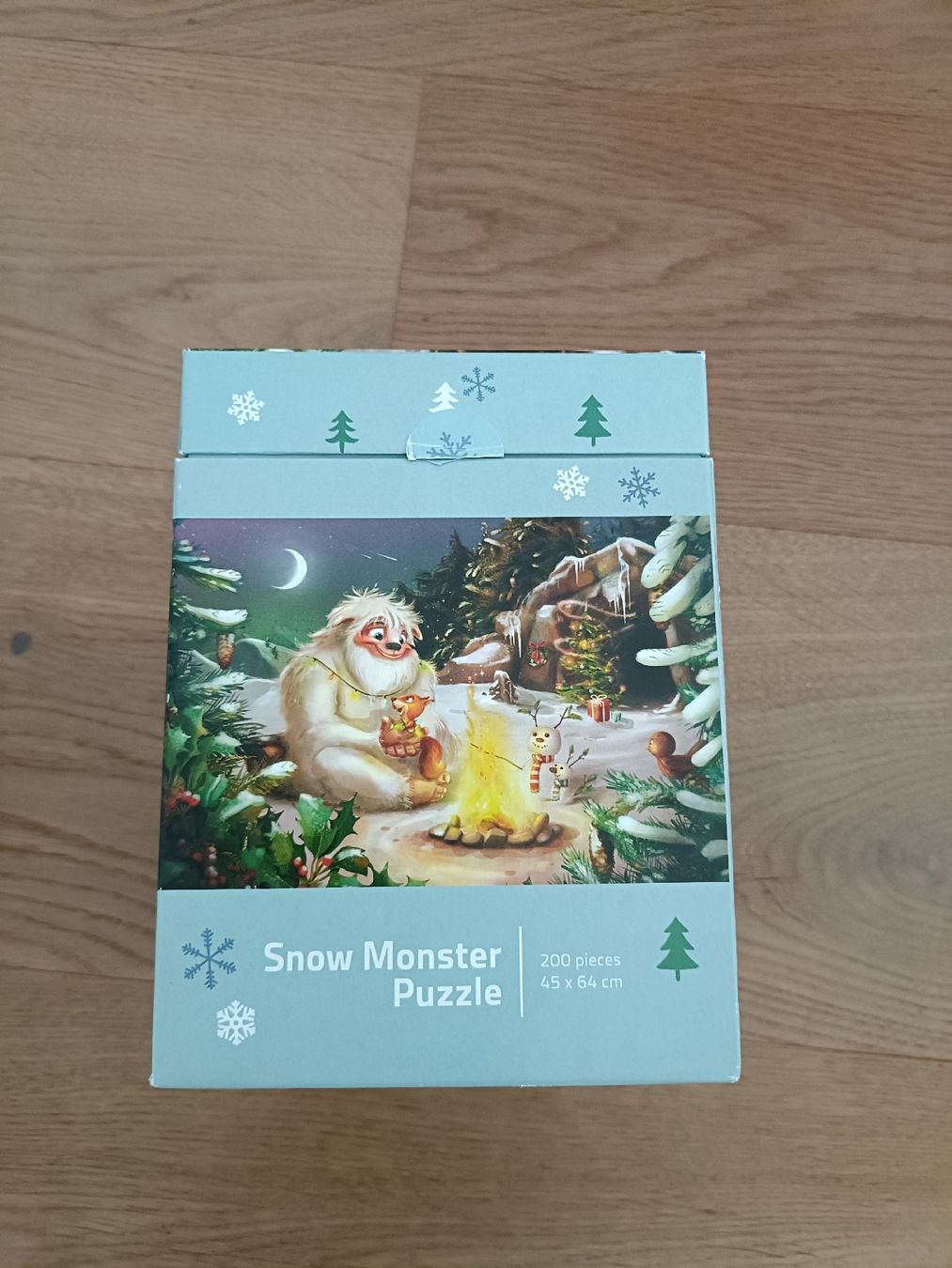 Ravensburger Puzzle: 5 Kinder Puzzles Ravensburger & mehr – Usato da Winterthur venduto da meci02 2