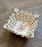 Vide poche - vase  vintage