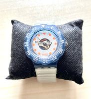 Swatch Scuba 200, seltene Uhr, Top Zustand!