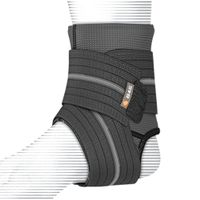Knöchelbandage Shock Doctor Grösse XL