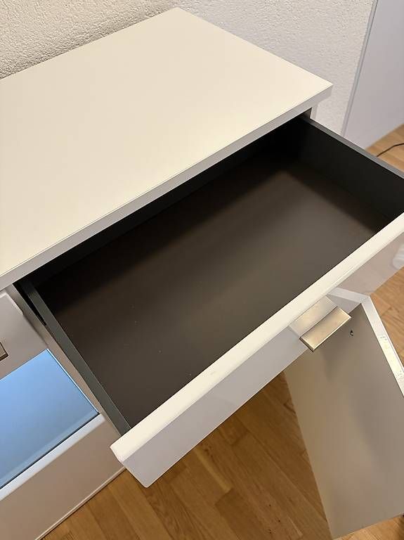 Cassettiere: hochwertiges Sideboard mit Beleuchtung – Usato da Pratteln venduto da rah_ck9y 2