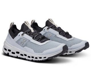On Scarpe da donna: On Cloudultra Gr 37.5 fabrikneu – Nuovo e nell'imballaggio originale da Zürich venduto da Herbion1 1