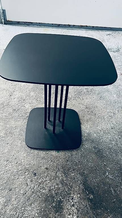 Tavoli: Beistelltisch/Couchtisch – Usato da Amriswil venduto da ViolaM 4