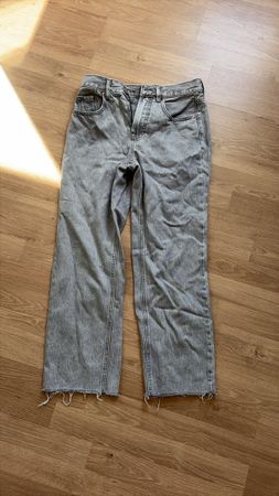Stradivarius Jeans