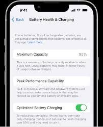 Batterie: iPhone 11 Pro Max Akku Reparatur – Nuovo (secondo la descrizione) da Zürich venduto da Mic_nzr5