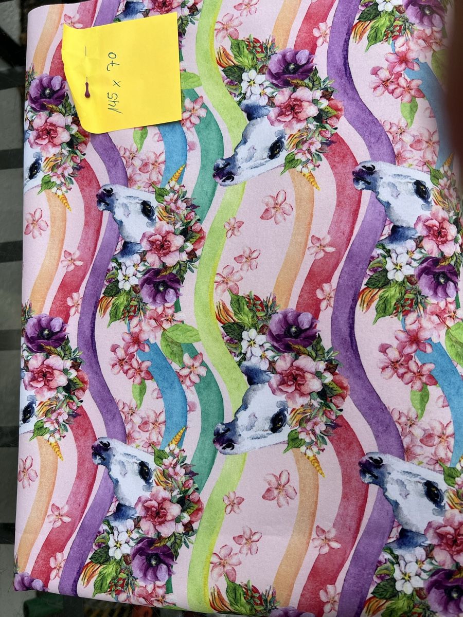 Stoffe: Softshell Meterware Kinder z.Teil Worldcraft – Neu (gemäss Beschreibung) aus Günsberg von MorningEgg22 4