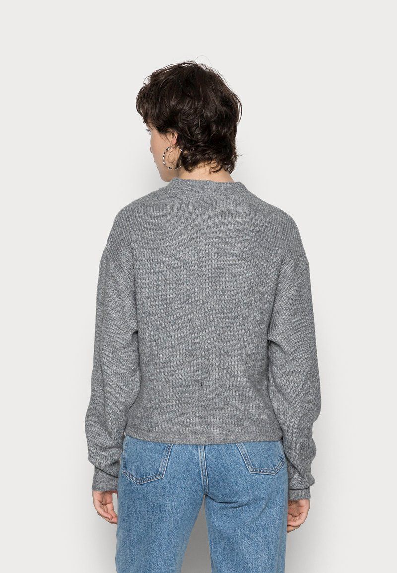 Pulls & Sweat-shirts: Even&Odd Strickpullover - Grösse S – Neuf (Voir description) à Rickenbach b. Wil par VeryLovelyThings 4