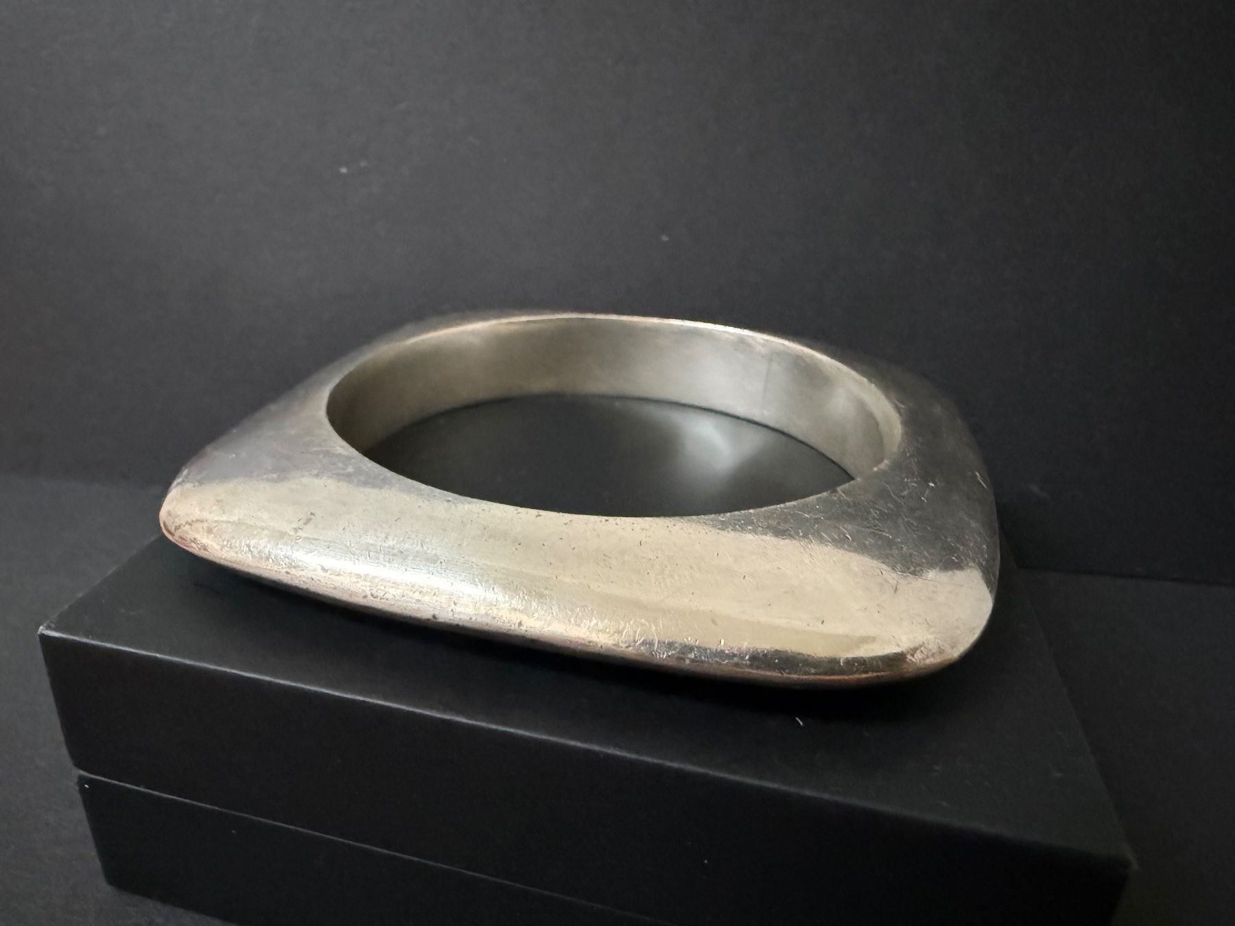 Armbänder & -reifen: Silber Armband 925 – Gebraucht aus Spiegel b. Bern von Rogger72 2
