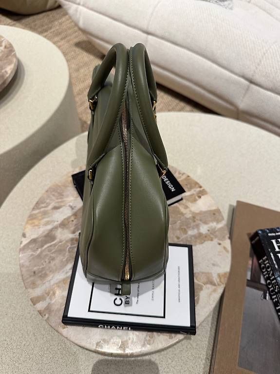 Loewe Borse: LOEWE TASCHE AMAZONA – Nuovo (secondo la descrizione) da Schwyz venduto da bofb 3