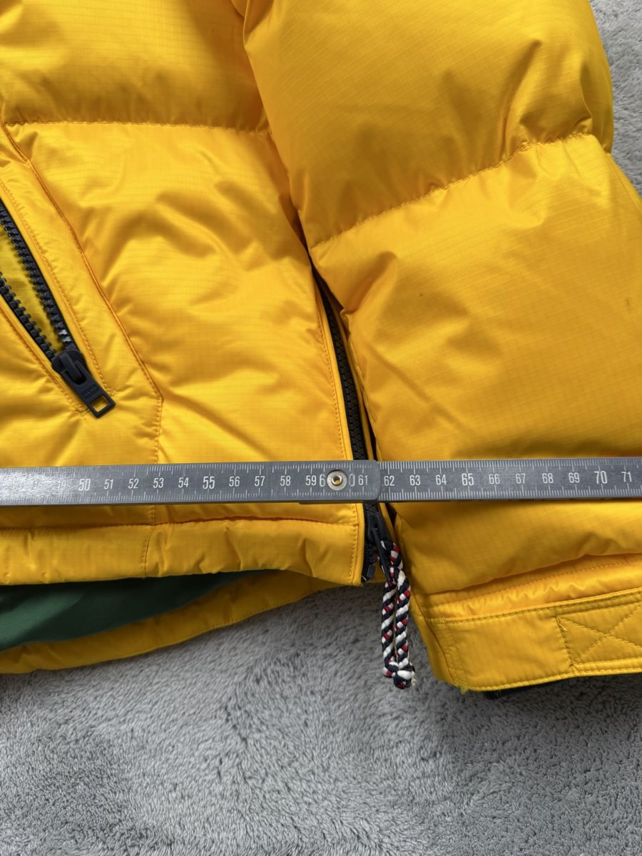 Tommy Hilfiger Jacken: Tommy hilfiger puffer jacket – Gebraucht aus Erlinsbach SO von TogaResell 6