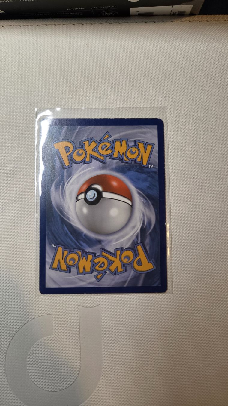 Pokémon Sammelbilder & Trading cards: Gengar ex 114/119 xy phantom forces – Neu (gemäss Beschreibung) aus Cadenazzo von spa_z96b 3