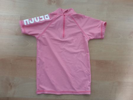 Uv Shirt Gr. 98