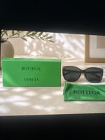 Designer Bottega Veneta Sunglasses - Perfect for Summer Prot
