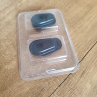 Kawasaki Spiegeladapter
