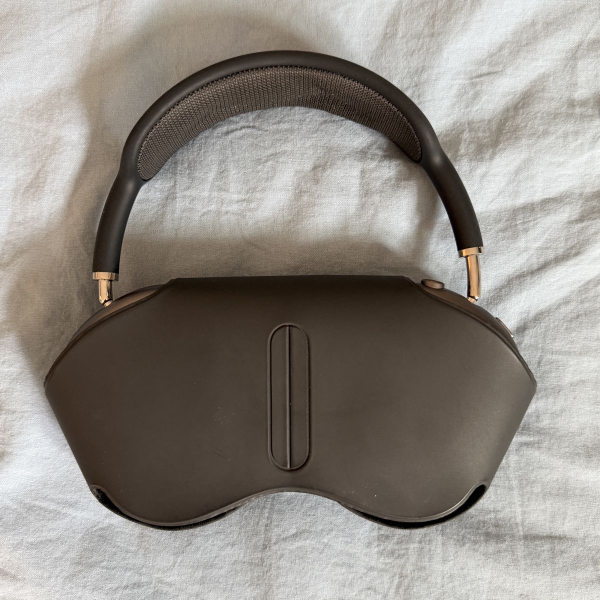 Apple Cuffie: Apple AirPods Max used – Usato da Basel venduto da lennykrautheim 1