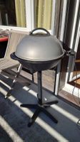 Satrap thermo bowlgrill