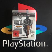 Battlefield Bad Company 2 für Ps3