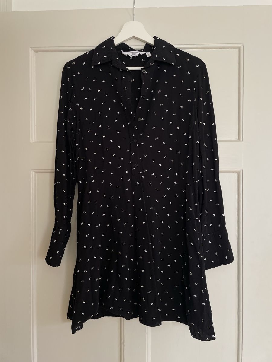 Other Stories Vestiti: Other Stories Kleid Gr. 36 – Usato da Zürich venduto da katidust