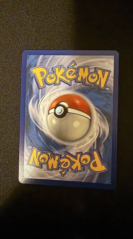 Pokémon Carte collezionabili: Lucinda (PFL 129) – Usato da Sorengo venduto da Gabryn94 1
