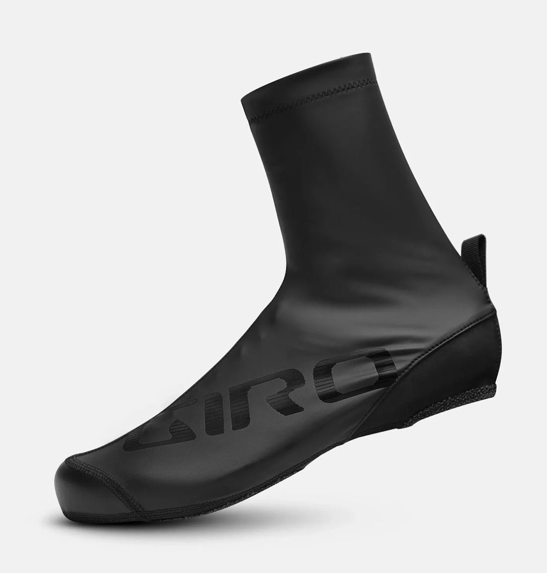 Scarpe da uomo: Giro Blaze Schuhüberzug. Grosse S – Nuovo e nell'imballaggio originale da Zürich venduto da til_smy2