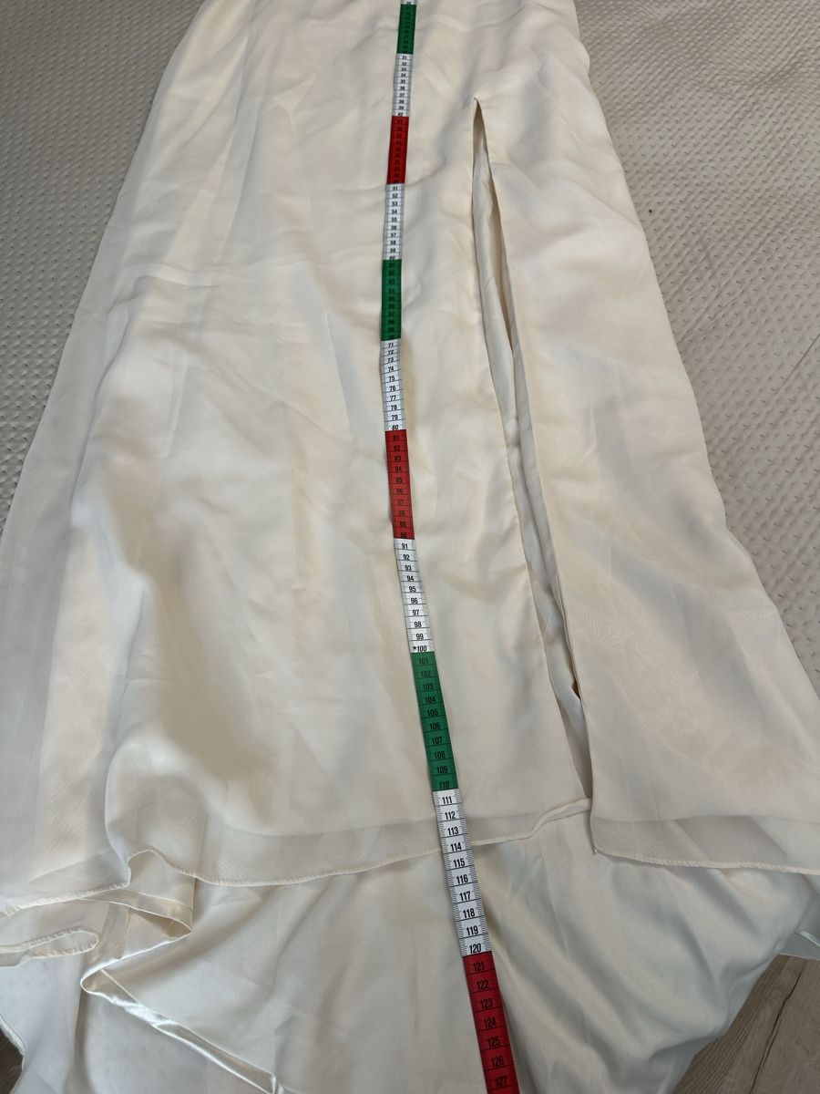Vestiti: Abendkleid Ge 38 – Usato da Volketswil venduto da Sina008 8