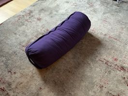 Yoga-Kissen