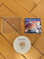 102 Dalmatians - White Label Promo Not for resale  Dreamcast