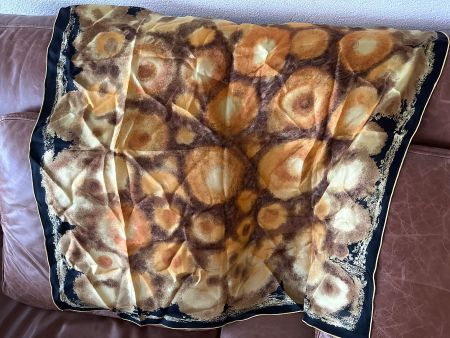 SeiDen FouLaRd