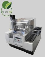Leica | CV5030 | Automated Histology Cover Slipper