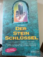 "Der Steinschluessel" von Sofia Sienko, Top Zustand! 49