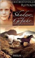 Felten Monika - Shadow in Gefahr (geb) /Jugend