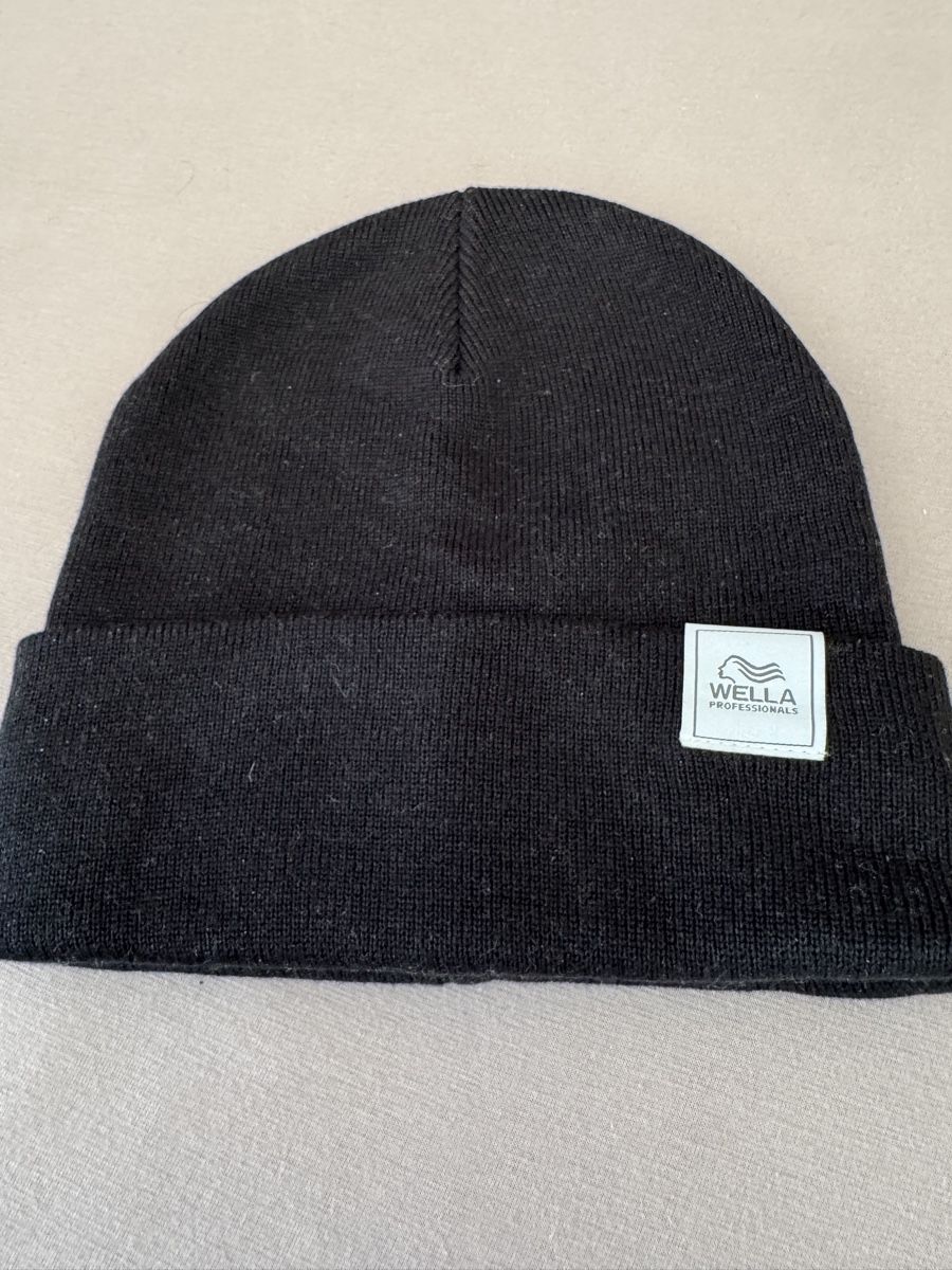 Altro in  Abbigliamento & Accessori: Mützen schwarze – Nuovo (secondo la descrizione) da Zermatt venduto da Oli4.c 2