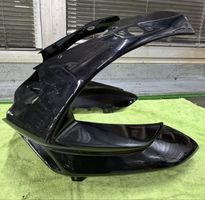 Aprilia SL 1000 Falco Frontverkleidung Frontverschalung