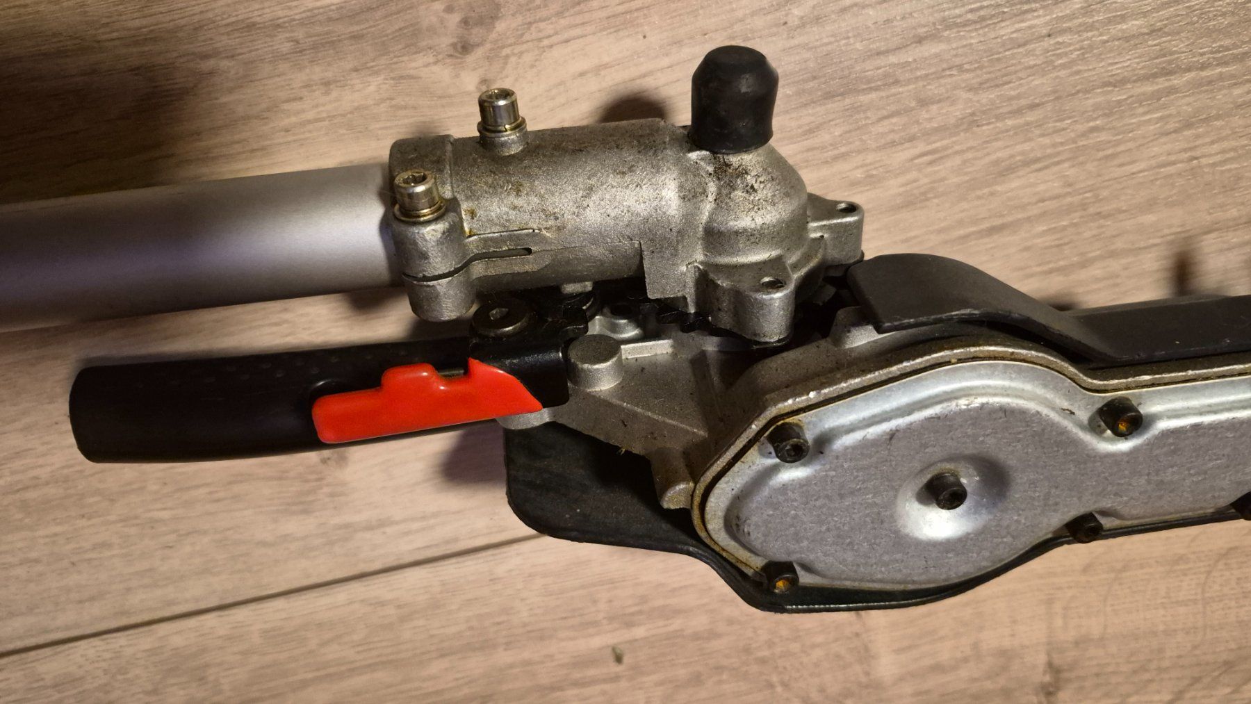 Bosch Alle Werkzeuge: Deutsche Bosch-Geräte. – Gebraucht aus Bonau von Jaco82 2