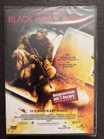 Black Hawk Down